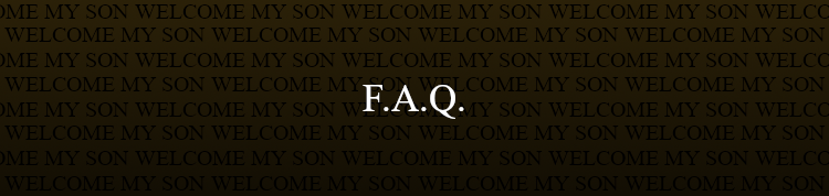 faq_header.png faq_header.png