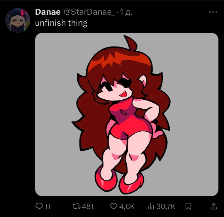 208045d34f1338e5bceea36f4385112a_exif.jpg 208045d34f1338e5bceea36f4385112a_exif.jpg