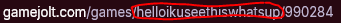 image.png image.png
