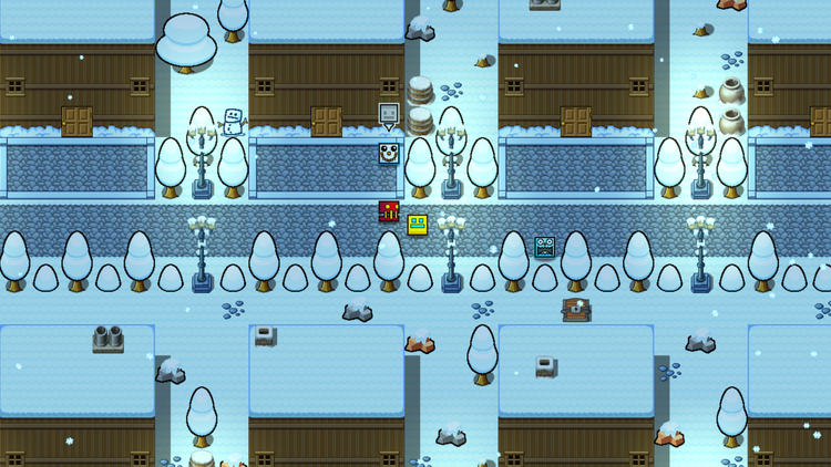 screenshot_2025-05-01_131553.png screenshot_2025-05-01_131553.png