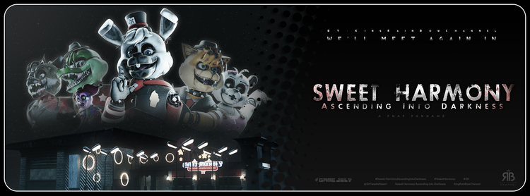 sweetharmony_ascending_into_darkness_banner.png sweetharmony_ascending_into_darkness_banner.png