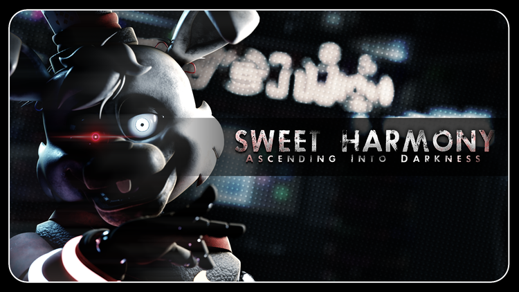 sweet_harmony_new_mini.png sweet_harmony_new_mini.png