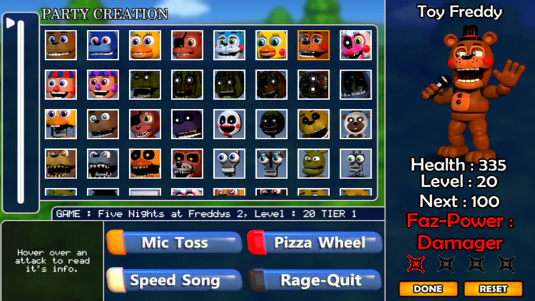 screenshot_125.png screenshot_125.png