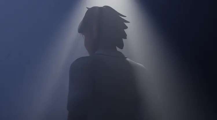 imagen_2025-05-01_153325242.png imagen_2025-05-01_153325242.png