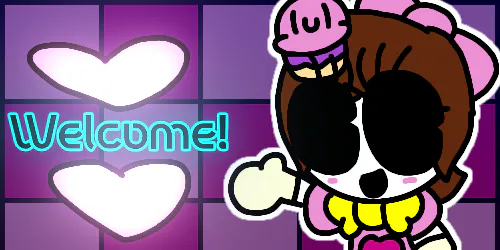welcome_to_hell.png welcome_to_hell.png