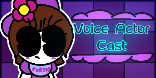 la_voz.png la_voz.png