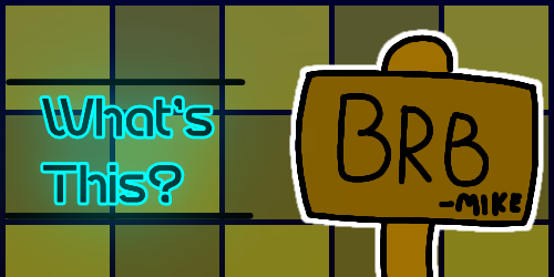 brb.png brb.png