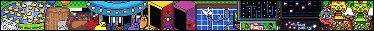 imagen_2025-05-01_165927092.png imagen_2025-05-01_165927092.png