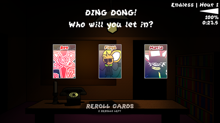 gamejolt_please_embed_correctly.png gamejolt_please_embed_correctly.png