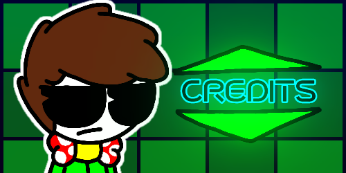 creditos.png creditos.png