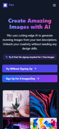 screenshot_2025-05-02_014610.png