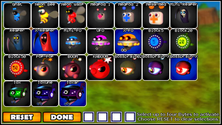 screenshot_143.png screenshot_143.png