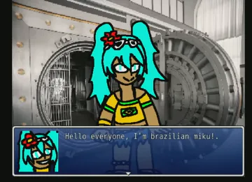 image.png image.png