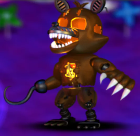 screenshot_34.png screenshot_34.png