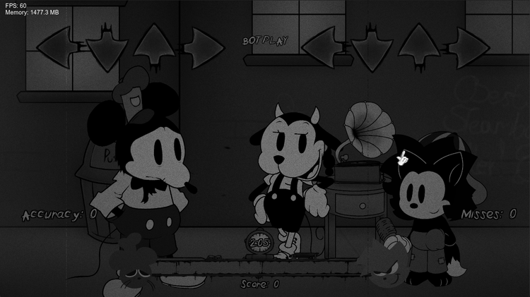 self-pity.png self-pity.png