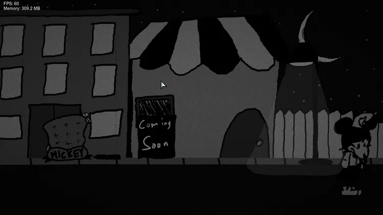 storymode.png storymode.png