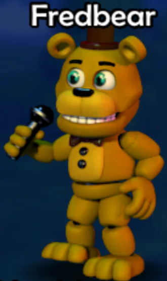 screenshot_140.png screenshot_140.png
