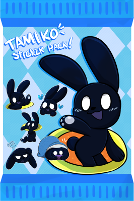 premiumstickerpackactive.png premiumstickerpackactive.png