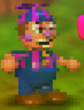 screenshot_2025-04-30_195519.png screenshot_2025-04-30_195519.png