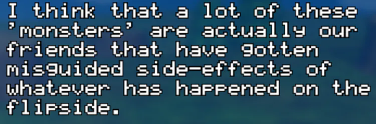 screenshot_2025-04-30_194929.png screenshot_2025-04-30_194929.png