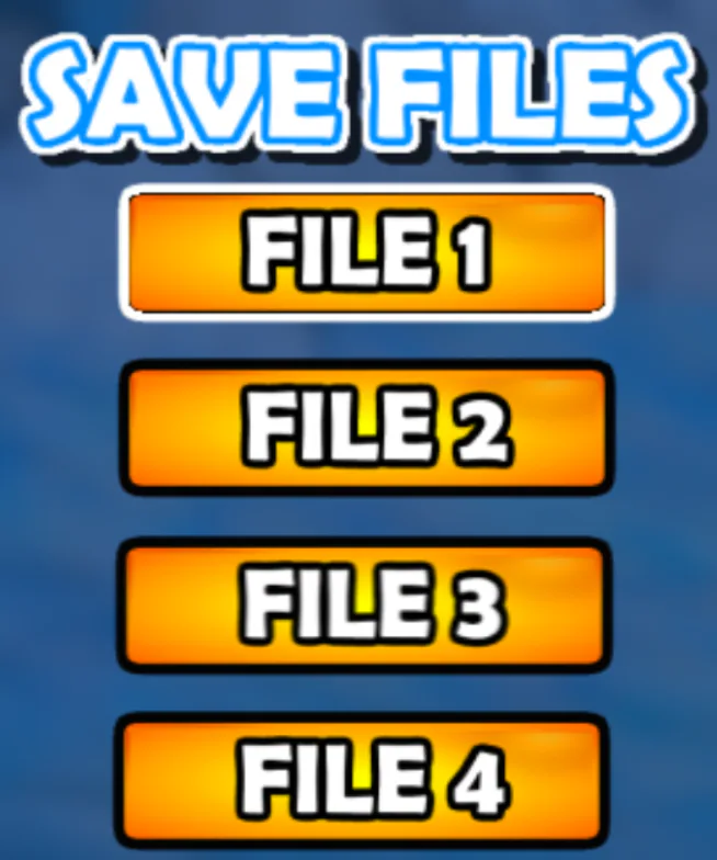 screenshot_137.png screenshot_137.png
