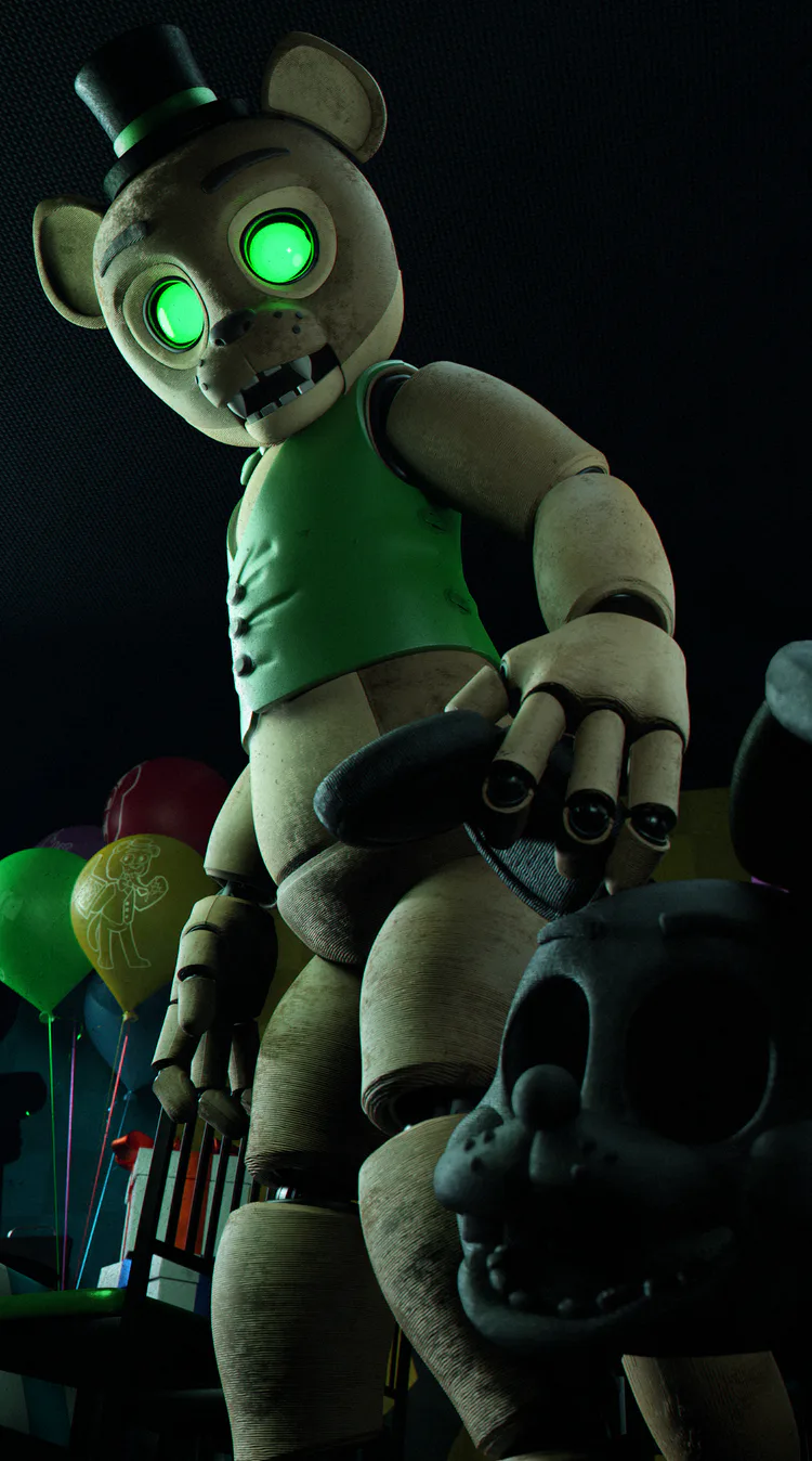 image.png image.png