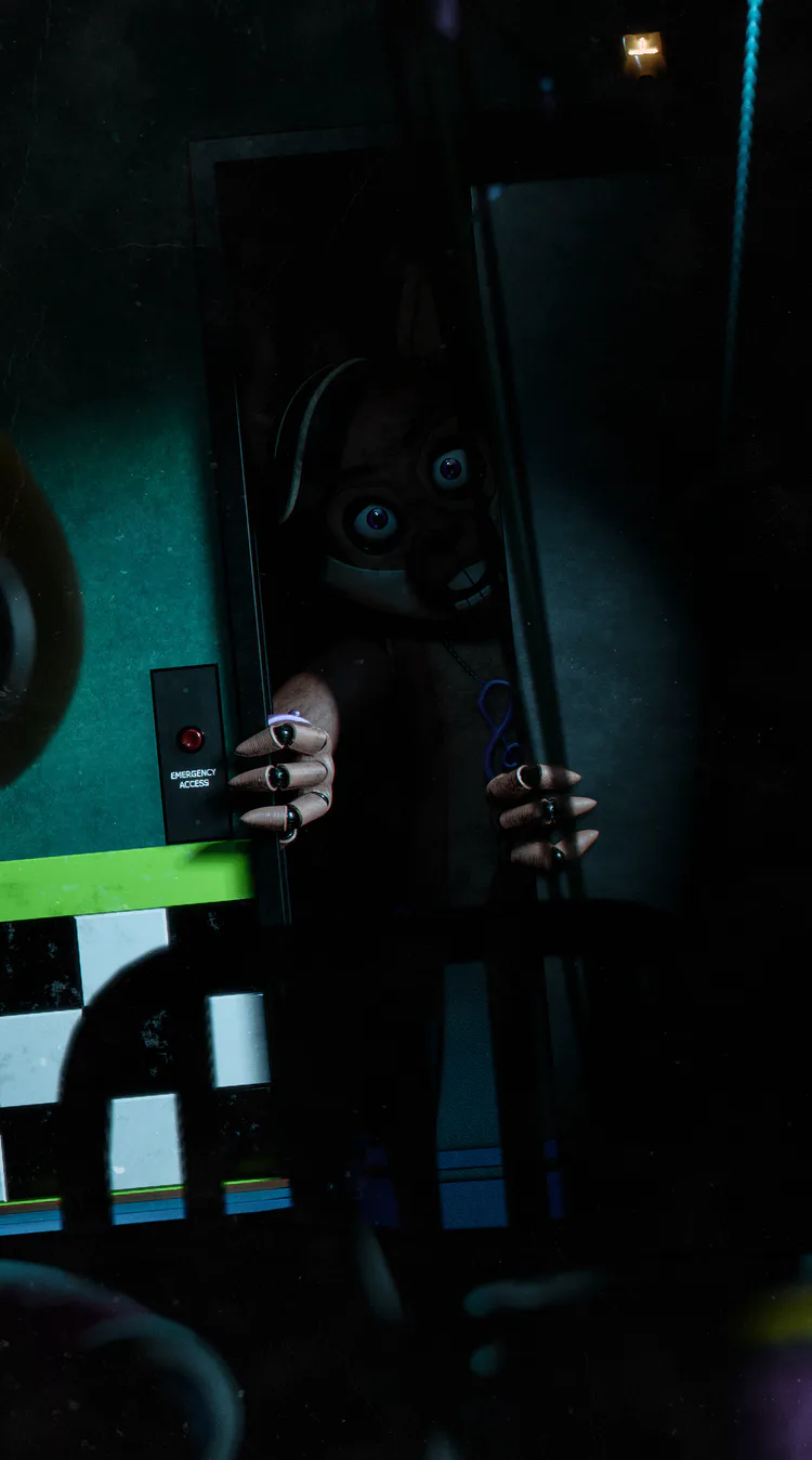 image.png image.png