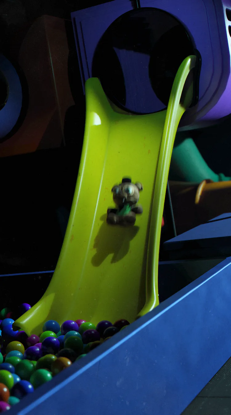 image.png image.png