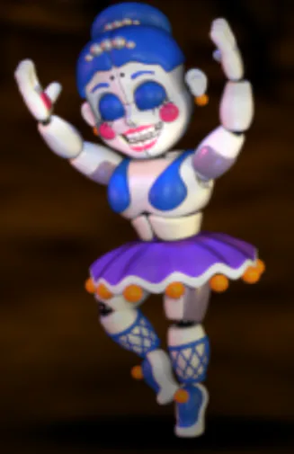 screenshot_29.png screenshot_29.png