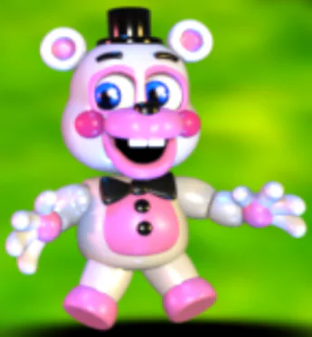screenshot_30.png screenshot_30.png