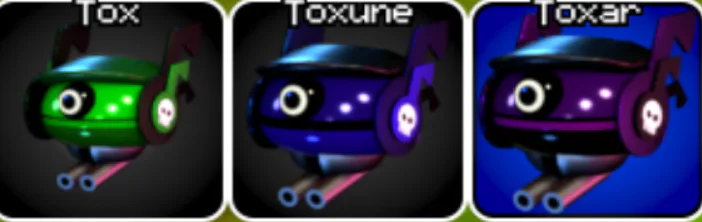 screenshot_143.png screenshot_143.png