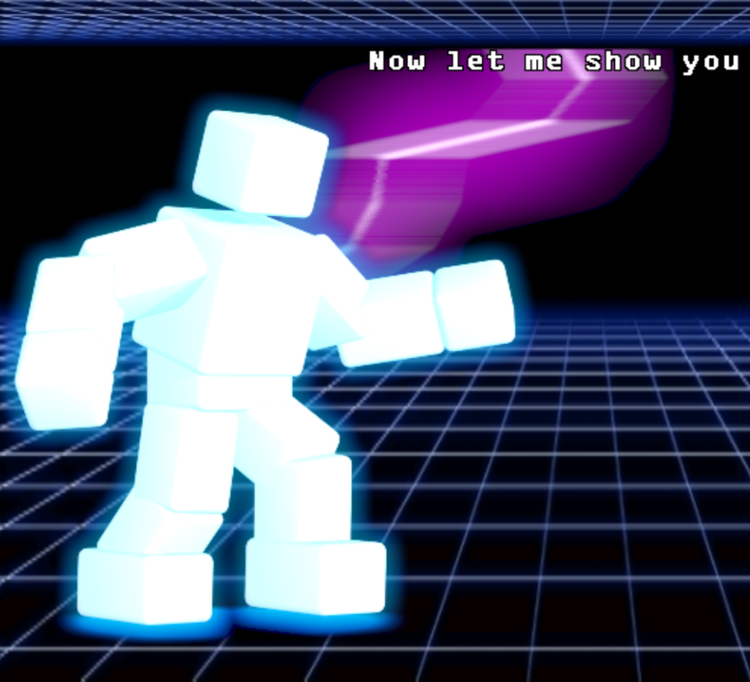 screenshot_75.png screenshot_75.png