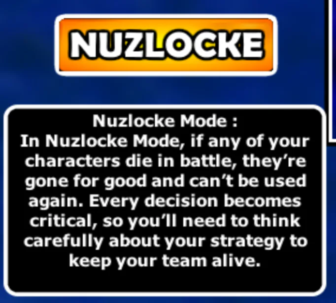 screenshot_164.png screenshot_164.png