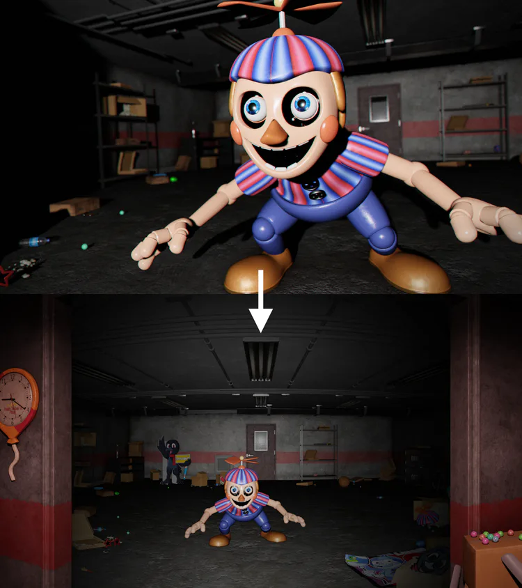 image.png image.png