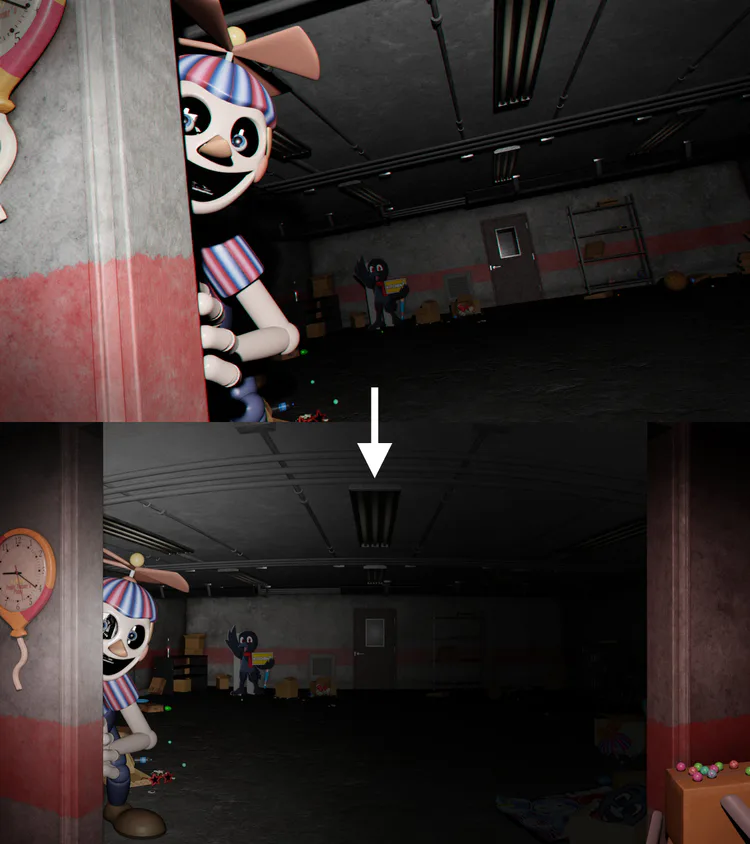 image.png image.png