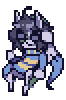 tem.png tem.png