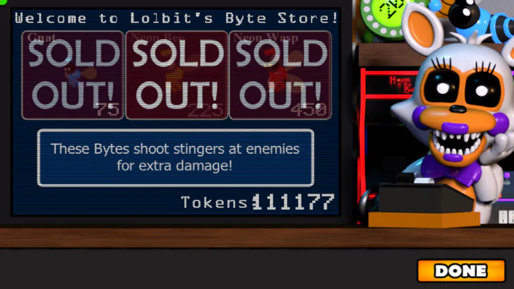 screenshot_161.png screenshot_161.png