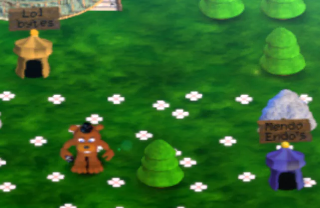 screenshot_2025-04-30_192923.png screenshot_2025-04-30_192923.png