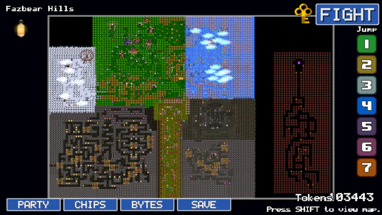 screenshot_141.png screenshot_141.png
