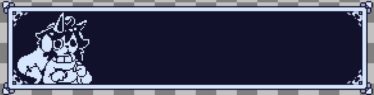 screenshot_2025-05-01_155652.png screenshot_2025-05-01_155652.png