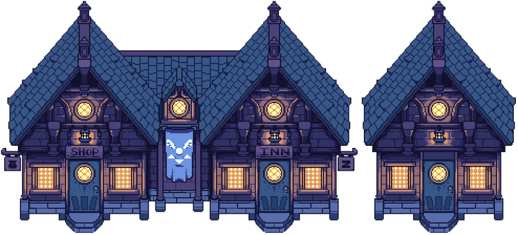 houseshowcase.png houseshowcase.png