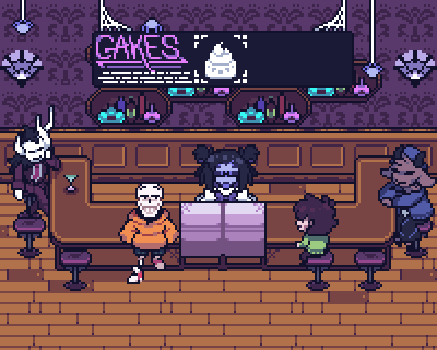 barcafe_moc_tile_test.png barcafe_moc_tile_test.png