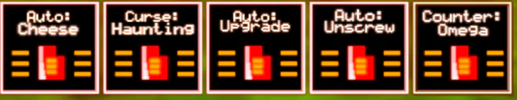 screenshot_142.png screenshot_142.png