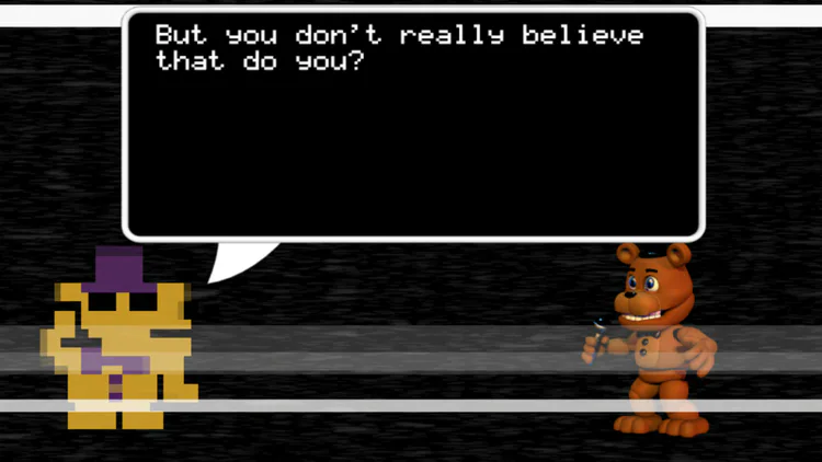 screenshot_2025-04-30_192643.png screenshot_2025-04-30_192643.png