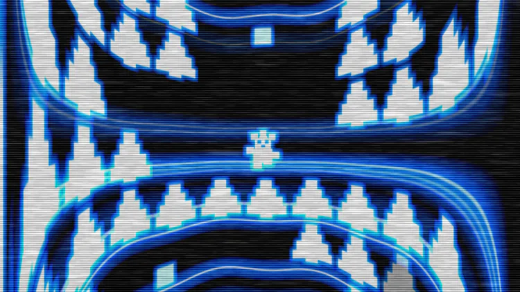 screenshot_2025-04-30_194855.png screenshot_2025-04-30_194855.png