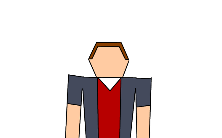 155-sin-titulo5_20250501213515.png 155-sin-titulo5_20250501213515.png