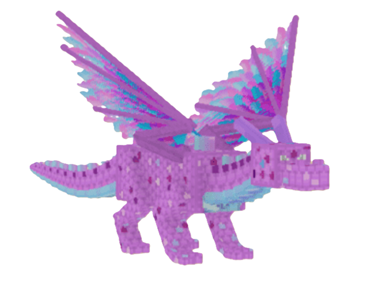 2024_dds_parody_cameo_character_34_-_bethawney_hetheneey_crystal_ender_dragon_bhced_-_c.png 2024_dds_parody_cameo_character_34_-_bethawney_hetheneey_crystal_ender_dragon_bhced_-_c.png