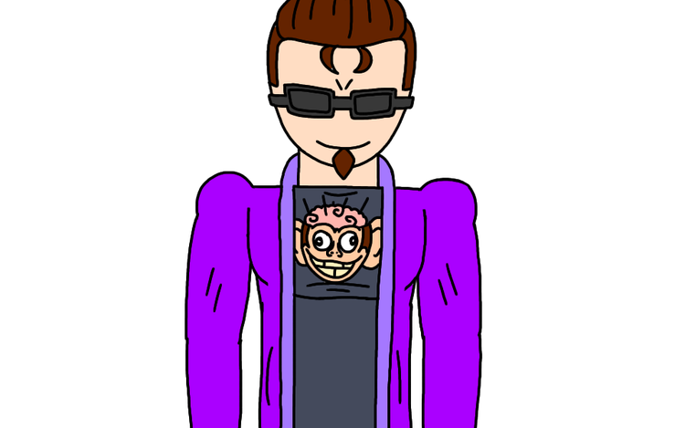 155-sin-titulo7_20250501230519.png 155-sin-titulo7_20250501230519.png