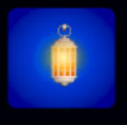 screenshot_160.png screenshot_160.png