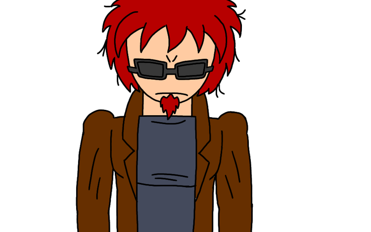 155-sin-titulo_20250501233111.png 155-sin-titulo_20250501233111.png